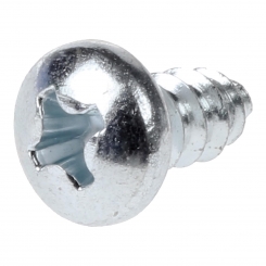 Vis À Tôle St 4,2X9,5 Din7981 