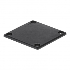 Couvercle De Canal 60X60 