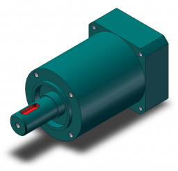 Carte EPL641 Pan. MUMS 