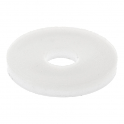 Rondelles d'écartement 18x5,3x2 