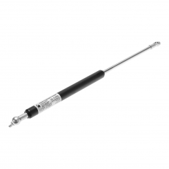 Ressort À Gaz 750N 220H 