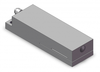 Cellule kapazitiv KSSTI600 