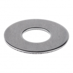 Rondelle axiale AS 1024 