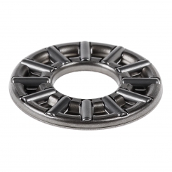 Roulement axial AXK 1024 A 