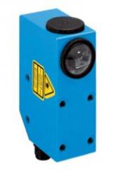 Capteur de contraste SICK KT8 L-P3656 