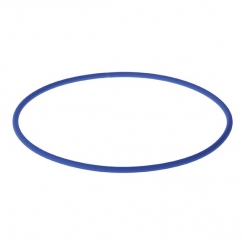 Courroie ronde 5x585 