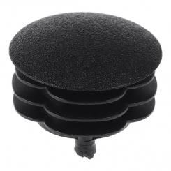 Plugs SFL 24x0,8-2,5  (vendu par 100) 