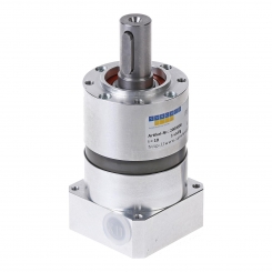 Réducteur Pan.101, axe diamètre 18 