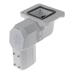 Articulation CS-200 SL 4560 