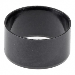 Palier lisse GSM 1011-06 (vendu par 10) 