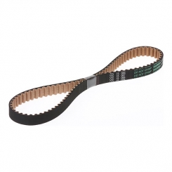 Courroie STS 0100 HPS 5M 0450 