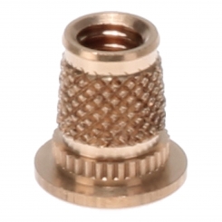 Insert Fileté Soniclok-Kohk M4 