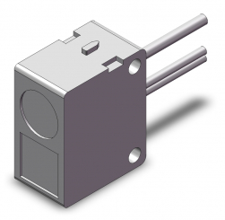 Tête De Mesure Cz-H32 