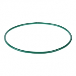 Courroie ronde 6x660 