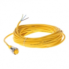 Câble d'alimentation 3p10m RKM30-10M 