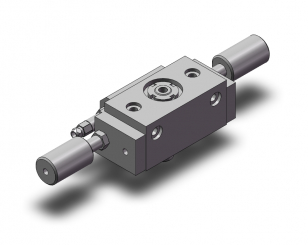 Module De Rotation Rmz-12 