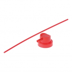 Graisse Rivolta SKD 3602 