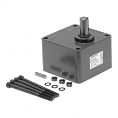 Réducteur série 3 MZ9G30B 