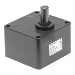 Réducteur MZ9G5B Serie 3 