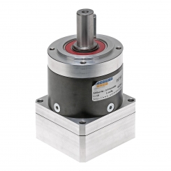 Réducteur Planétaire Epl 84/1 I=10 