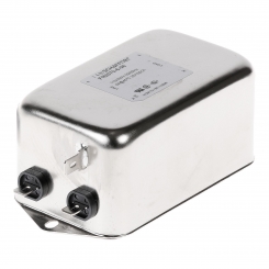 Filtre antiparasite FN2070-6  06 