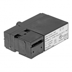 Interrupteur De Sécurité Azm170-02Zrka-S 