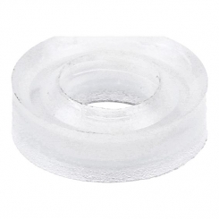 Frein De Vis M5I En Pa6 