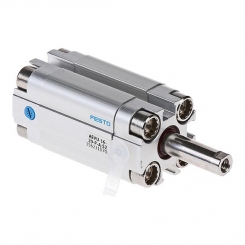 verrouillage securité AEVU-16-20-P 