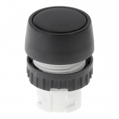 Tête De Palpage T-22-Sw Valve Sv- 