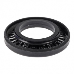 Joint d'arbre format I d=15 