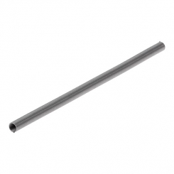 Ressort enrouleur 0,63x7,1x180 