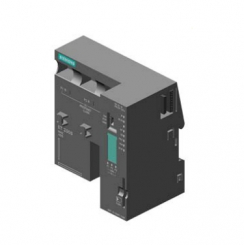 Et200S Im151-8 Pn/Dp Cpu 8Ab01-0Ab0 