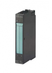 Et200S Mod Électronique 4 Di 4Bd01-0Aa0 