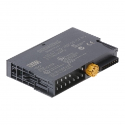 Et200S Mod Électronique 8 Do 4Bf00-0Aa0 