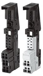 Et200S 5 Mods De Terminaux Universels Tm 