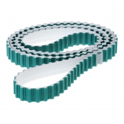 Courroie crantée 20T10  2200-V-PAZ 