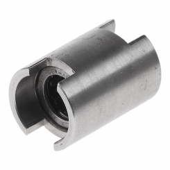 Distanceur 15,5x10,5x4 (vendu par10) 