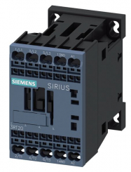 Sie.Contacteur 230V 3Rt2017-2Ap01 