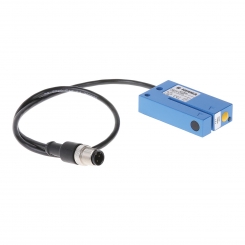 Cellule fourche 2mm OGUTI 12109 