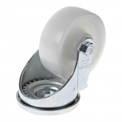 Roulette Pivotante Lkr-Spo 100G 