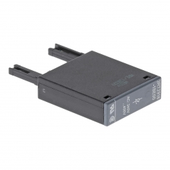 Sie.Limiteur De Surtension Varistor 