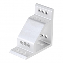 Equerre Profilée _"Pwkl_4125101 