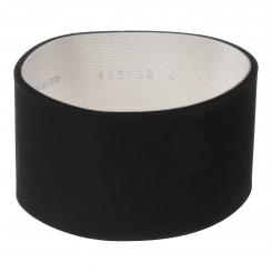 Flachriemen5X98X485Mitauflage98X485 