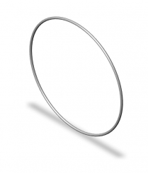 Joint Torique 80X2,5 