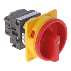 Interrupteur général 2p TO-1EASVB 