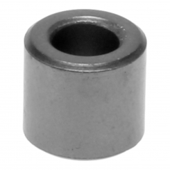 Douille De Ferrite Fermée 