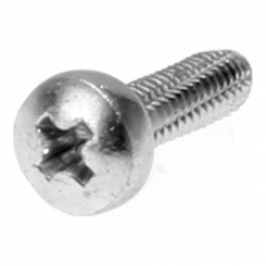 Vis Autotaraudeuse M3X10 Din7516 A 