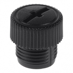 Capuchon De Protection Pour Embase S.763 