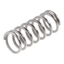 Ressort De Compression Vd-054A 