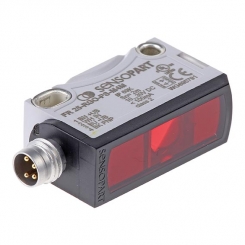 Cellule FR 25 RG0-PS-M4M 